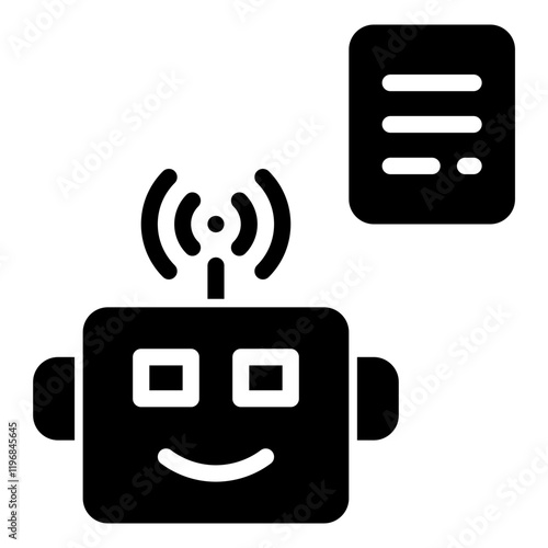 ai file icon	