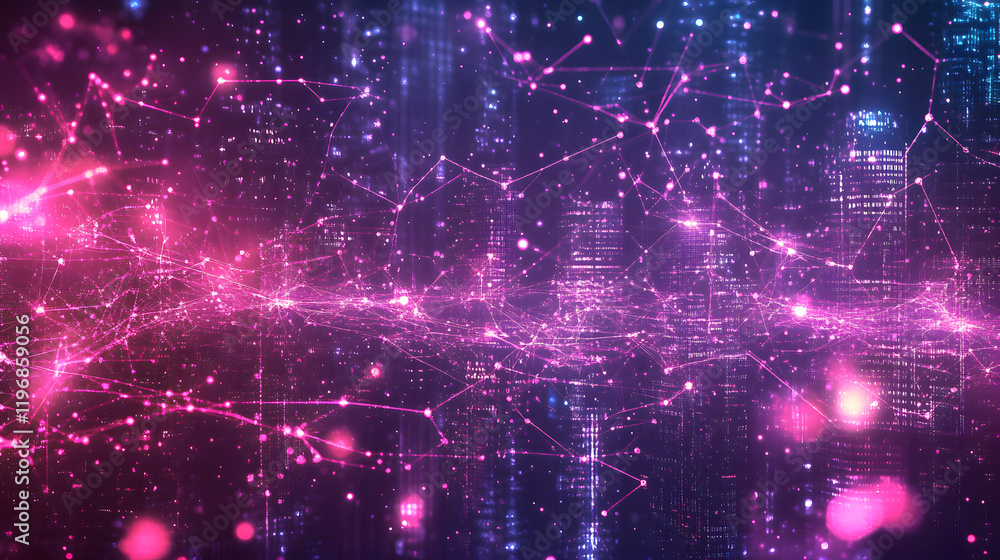 Dynamic 3D Concepts of Global Investing, Market Growth, and Business Innovation Dynamic 3D Concepts of Global Investing, Market Growth, and Business Innovation