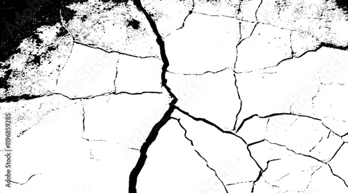 Black grainy texture isolated on white background. Distress overlay textured. cosmic background wall background aquarelle painted spit on wall spray paint watercolor on splatter splashes liquid color.