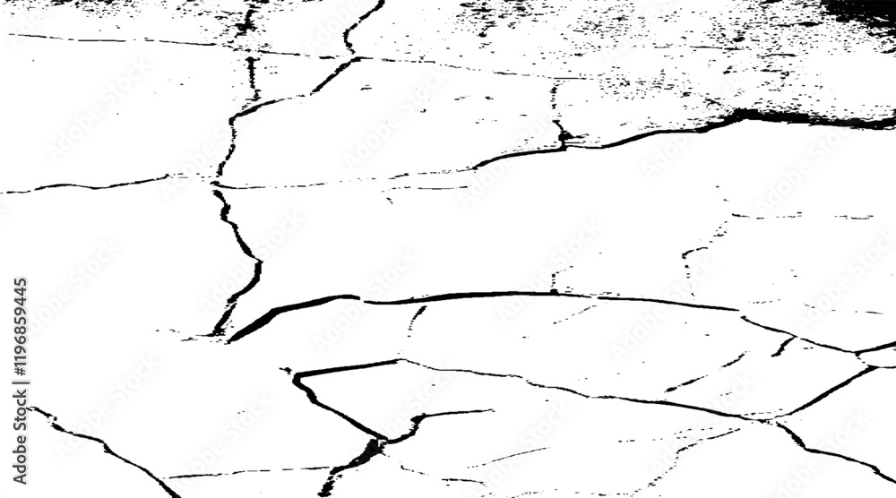 Fototapeta premium Black grainy texture isolated on white background. Distress overlay textured. cosmic background wall background aquarelle painted spit on wall spray paint watercolor on splatter splashes liquid color.