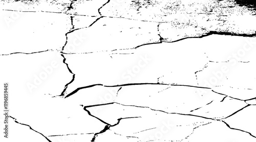 Black grainy texture isolated on white background. Distress overlay textured. cosmic background wall background aquarelle painted spit on wall spray paint watercolor on splatter splashes liquid color.