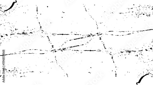 Black grainy texture isolated on white background. Distress overlay textured. cosmic background wall background aquarelle painted spit on wall spray paint watercolor on splatter splashes liquid color.