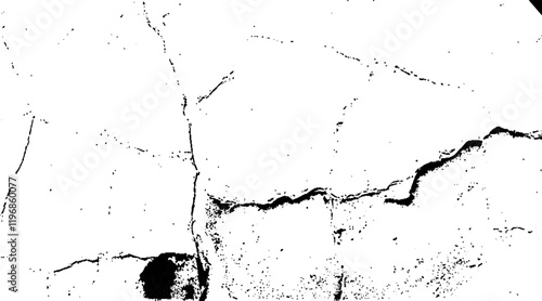 Black grainy texture isolated on white background. Distress overlay textured. cosmic background wall background aquarelle painted spit on wall spray paint watercolor on splatter splashes liquid color.