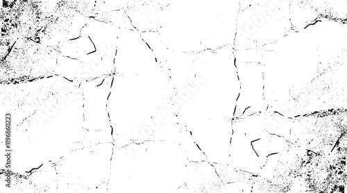 Black grainy texture isolated on white background. Distress overlay textured. cosmic background wall background aquarelle painted spit on wall spray paint watercolor on splatter splashes liquid color.