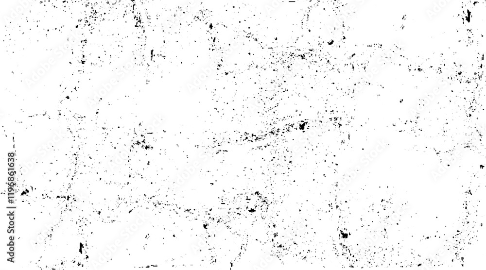Black grainy texture isolated on white background. Distress overlay textured. cosmic background wall background aquarelle painted spit on wall spray paint watercolor on splatter splashes liquid color. Black grainy texture isolated on white background. Distress overlay textured. cosmic background wall background aquarelle painted spit on wall spray paint watercolor on splatter splashes liquid color.