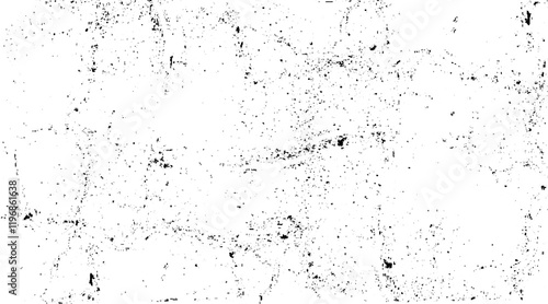 Black grainy texture isolated on white background. Distress overlay textured. cosmic background wall background aquarelle painted spit on wall spray paint watercolor on splatter splashes liquid color.