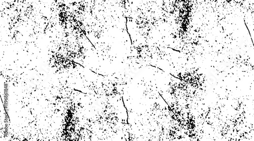 Black grainy texture isolated on white background. Distress overlay textured. cosmic background wall background aquarelle painted spit on wall spray paint watercolor on splatter splashes liquid color.