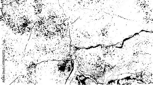 Black grainy texture isolated on white background. Distress overlay textured. cosmic background wall background aquarelle painted spit on wall spray paint watercolor on splatter splashes liquid color.