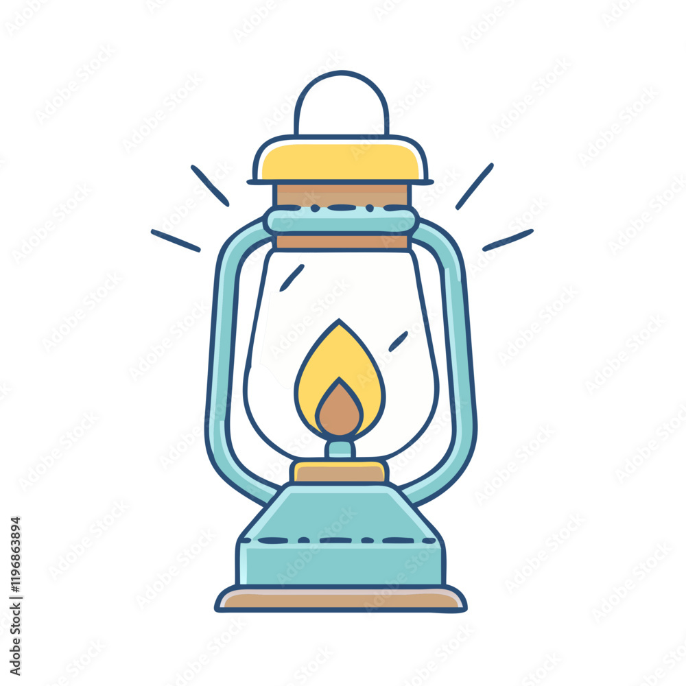 campground lantern light icon, campground lantern light vector, campground lantern light icon, campground lantern light vector,