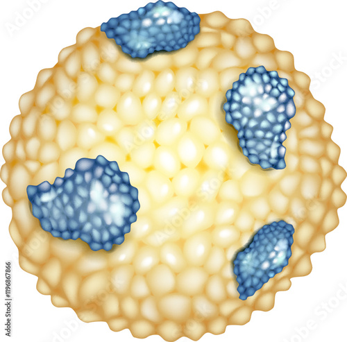 Structure of Lipoproteins in the Body. Cholesterol Transport  Understanding Lipoproteins. 