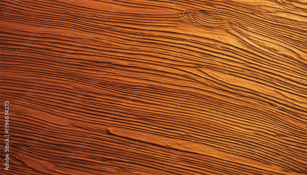 Wood texture. wood background. Wood texture background surface with old natural pattern. Wood art. Wood texture. wood background. Wood texture background surface with old natural pattern. Wood art.
