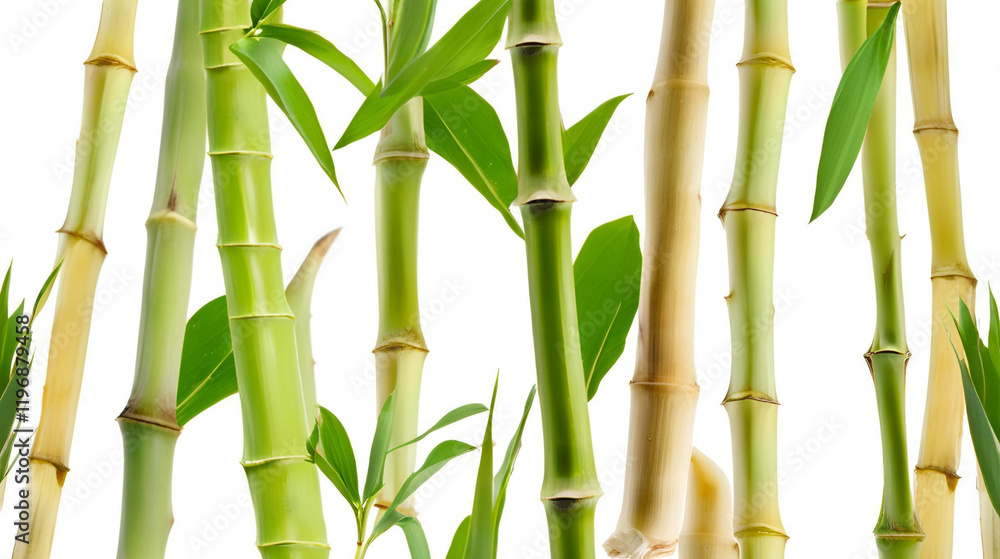 bamboo bamboo