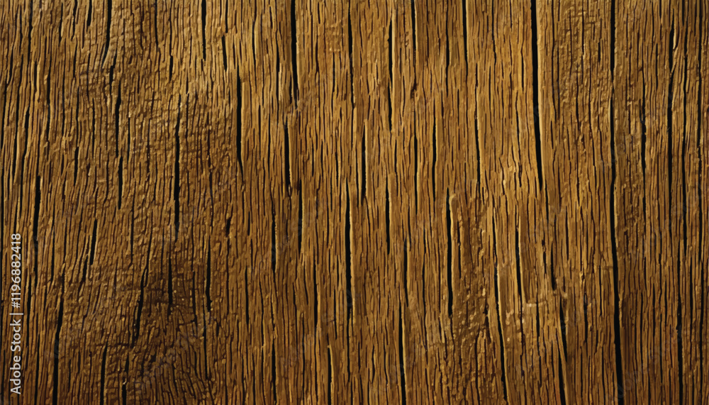Wood texture. wood background. Wood texture background surface with old natural pattern. Wood art. Wood texture. wood background. Wood texture background surface with old natural pattern. Wood art.
