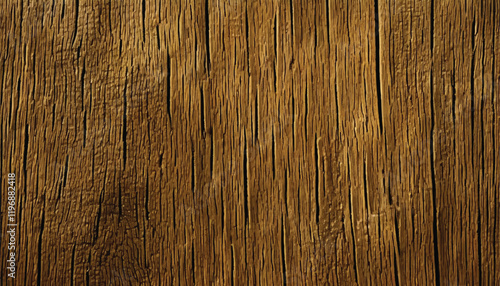 Wood texture. wood background. Wood texture background surface with old natural pattern. Wood art.