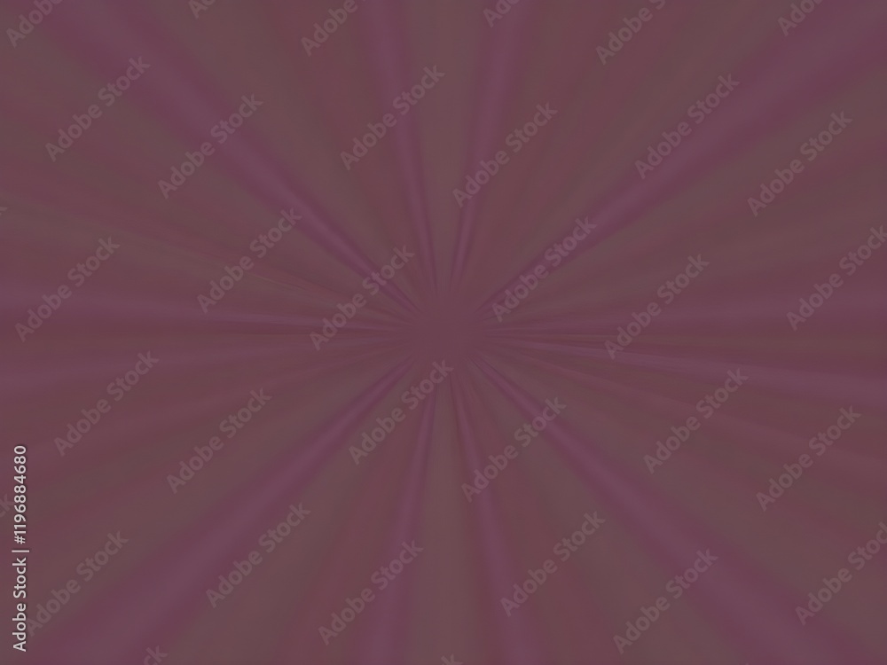 Gradient background Gradient background