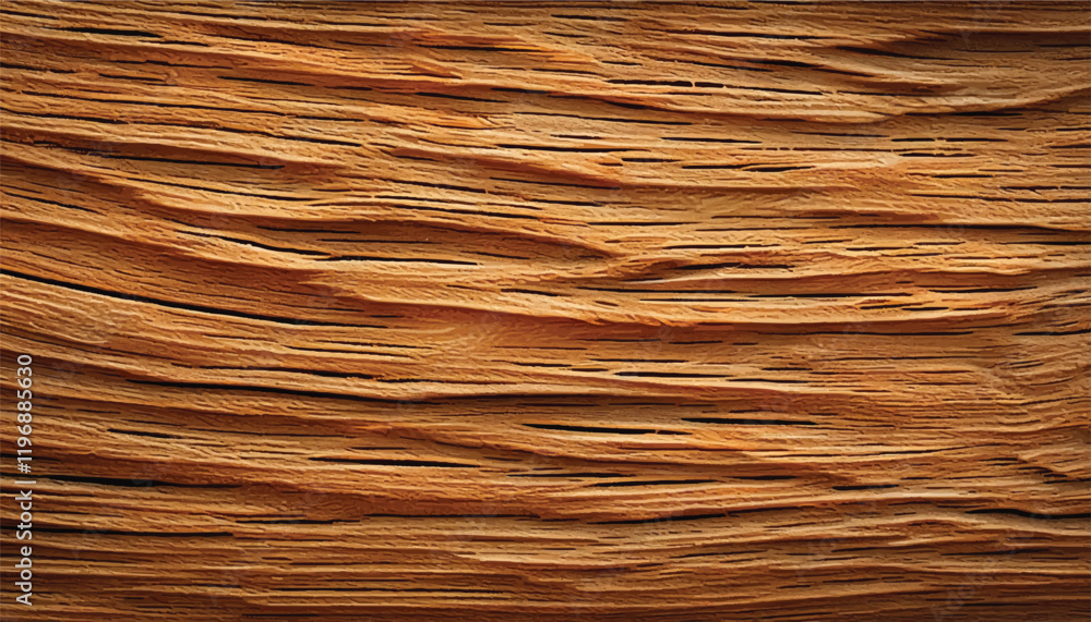 Fototapeta premium Wood texture. wood background. Wood texture background surface with old natural pattern. Wood art.