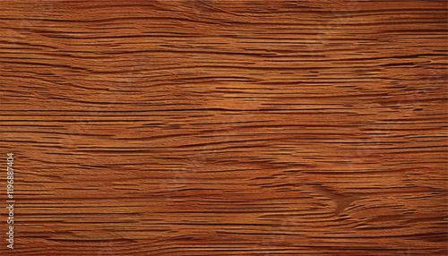 Wood texture. wood background. Wood texture background surface with old natural pattern. Wood art.