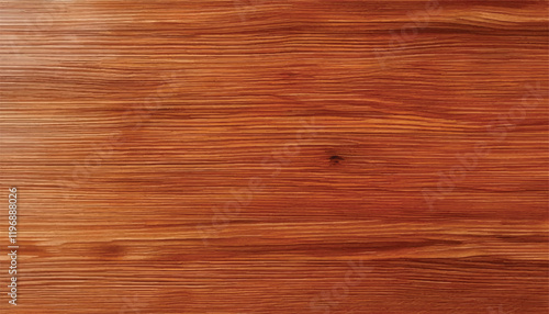 Wallpaper Mural Wood texture. wood background. Wood texture background surface with old natural pattern. Wood art. Torontodigital.ca