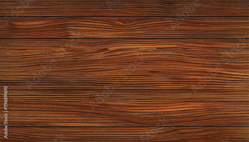  Brown wooden background. Wooden planks. Wood texture. Natural wooden wall background or texture.