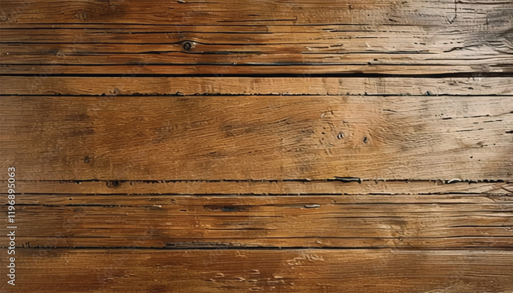 Naklejka premium Wood texture. wood background. Wood texture background surface with old natural pattern. Wood art.