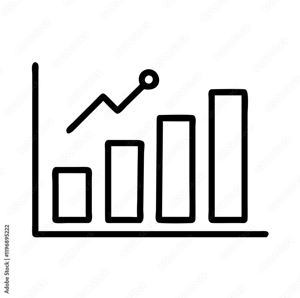 bar-chart-icon bar-chart-icon