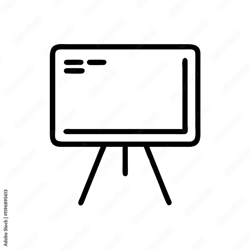 blackboard-icon blackboard-icon