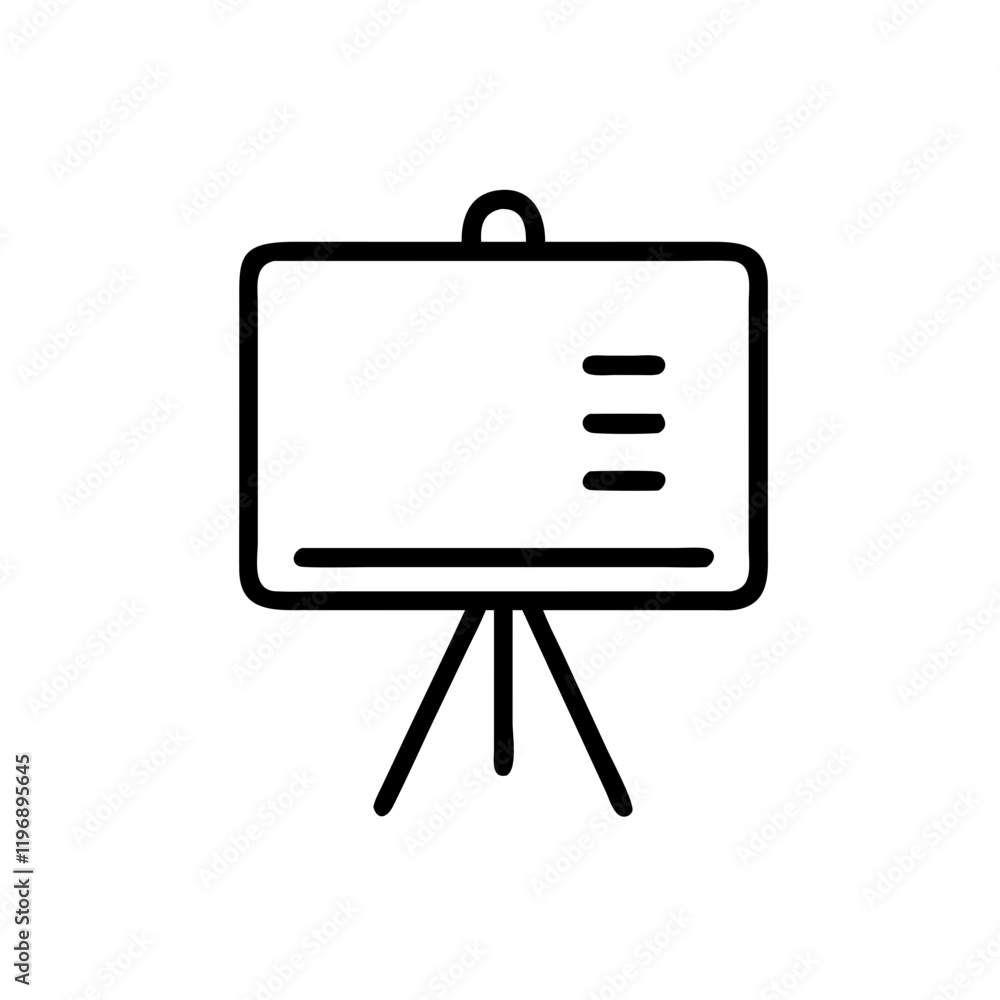 blackboard-icon blackboard-icon