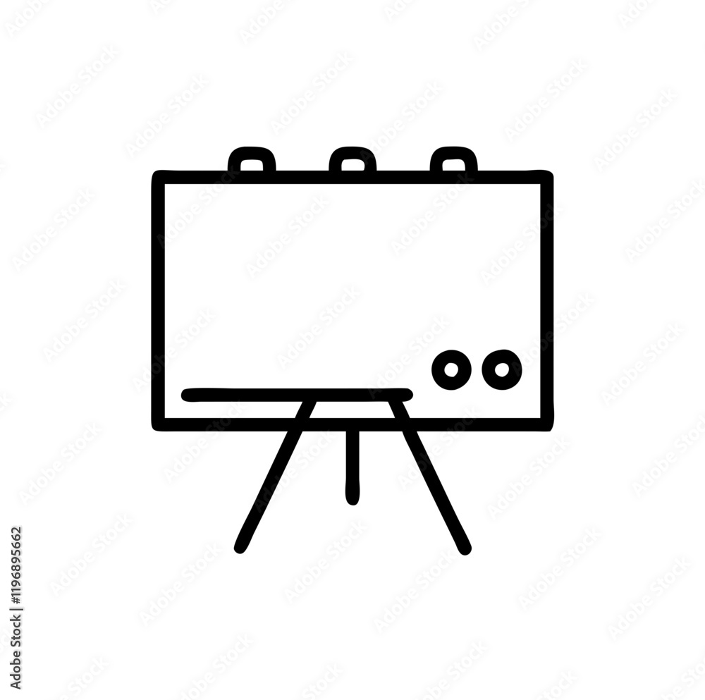 blackboard-icon blackboard-icon