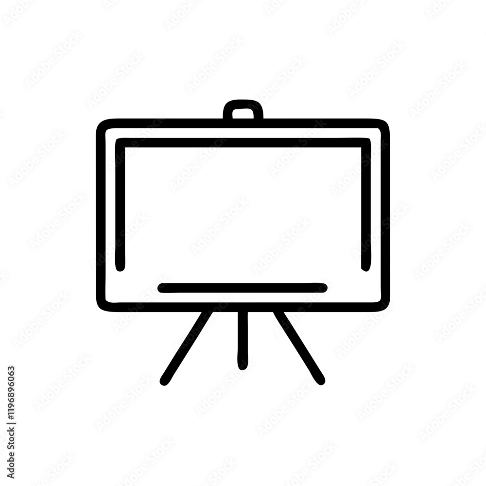 blackboard-icon blackboard-icon