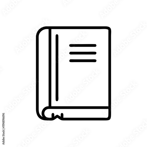 book-icon