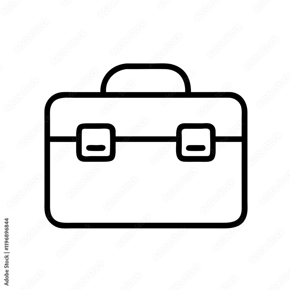briefcase-icon briefcase-icon
