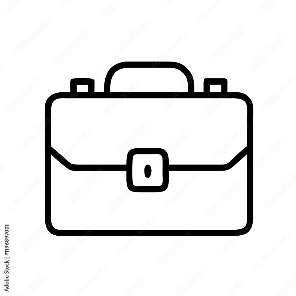 briefcase-icon briefcase-icon