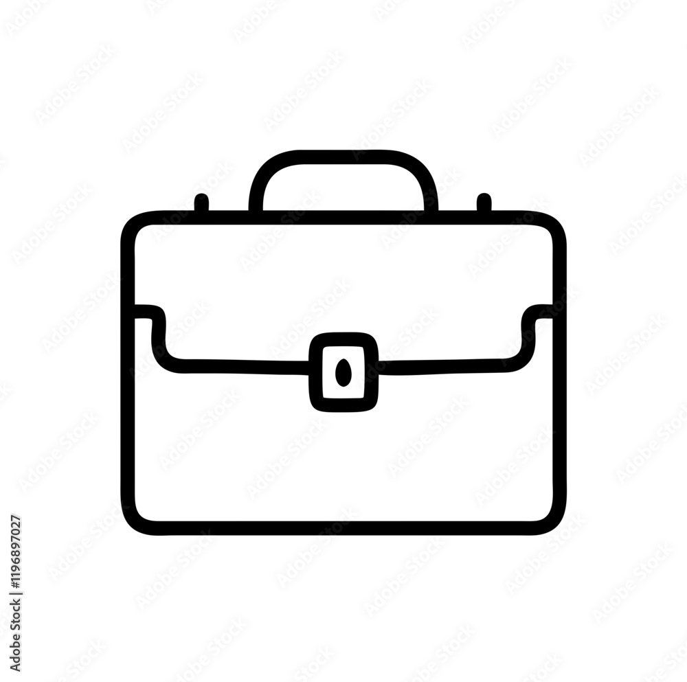 briefcase-icon briefcase-icon
