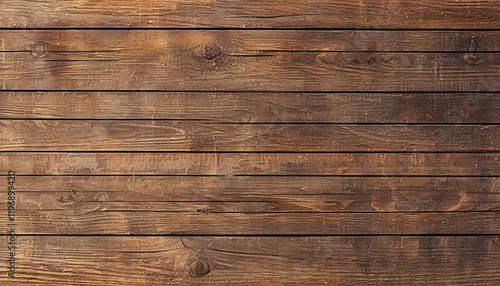  Brown wooden background. Wooden planks. Wood texture. Natural wooden wall background or texture.