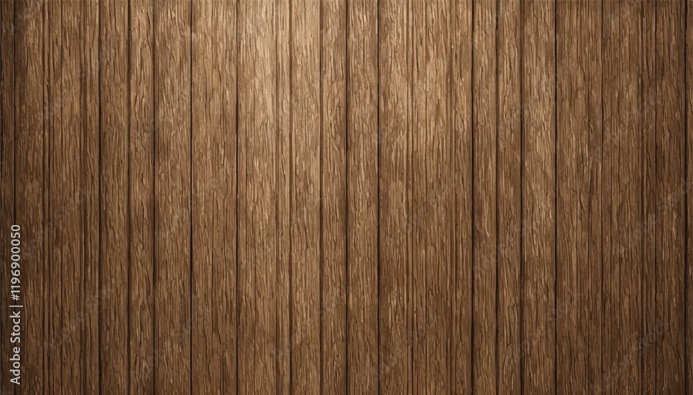 Naklejka premium Wood texture. wood background. Wood texture background surface with old natural pattern. Wood art.