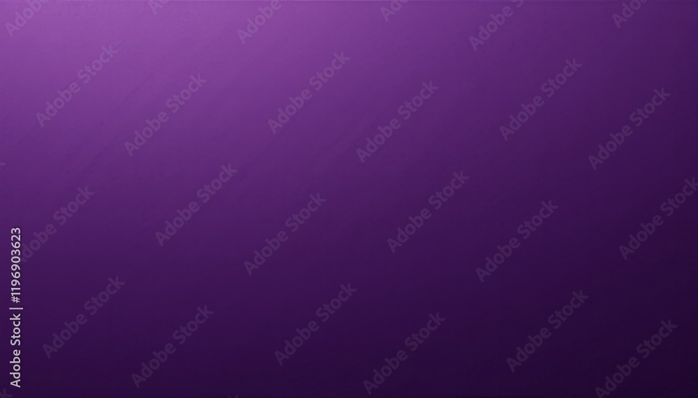 Abstract Purple Gradient Background: A Study in Subtle Hues and Textural Depth Abstract Purple Gradient Background: A Study in Subtle Hues and Textural Depth