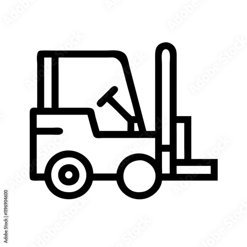 forklift 