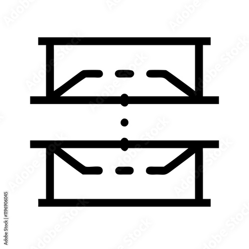 membrane icon