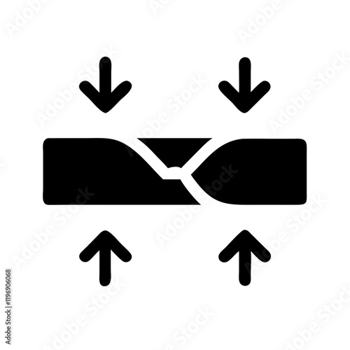 membrane icon