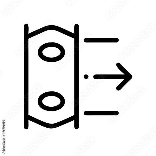 membrane icon