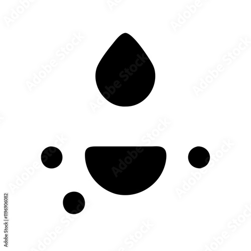 membrane icon