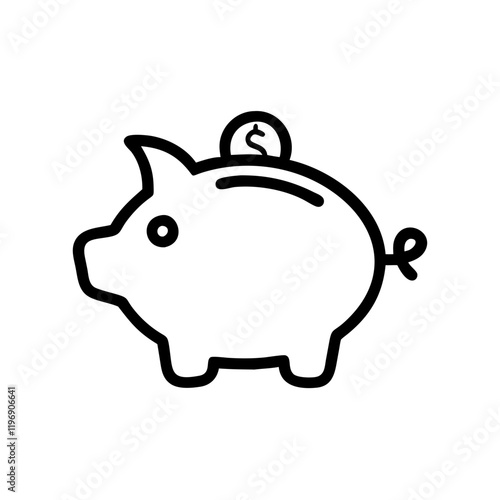 piggy-bank-icon 