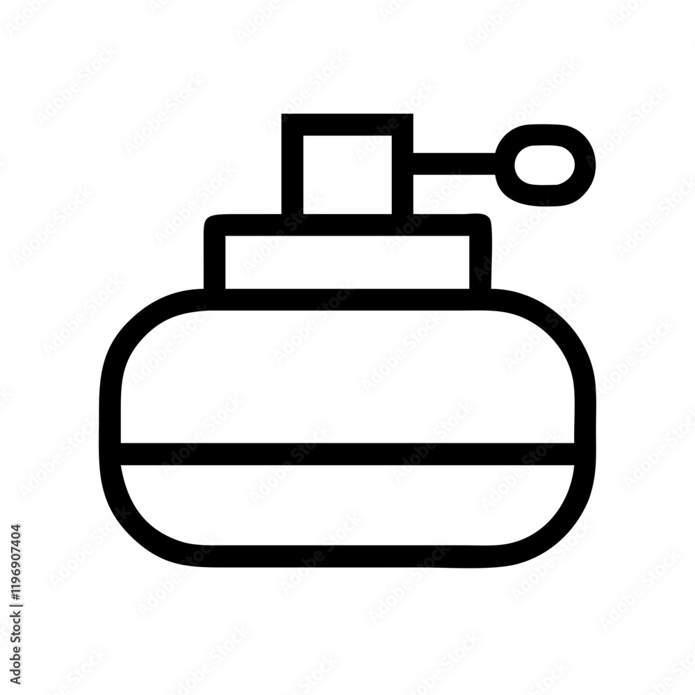 tanks icon tanks icon