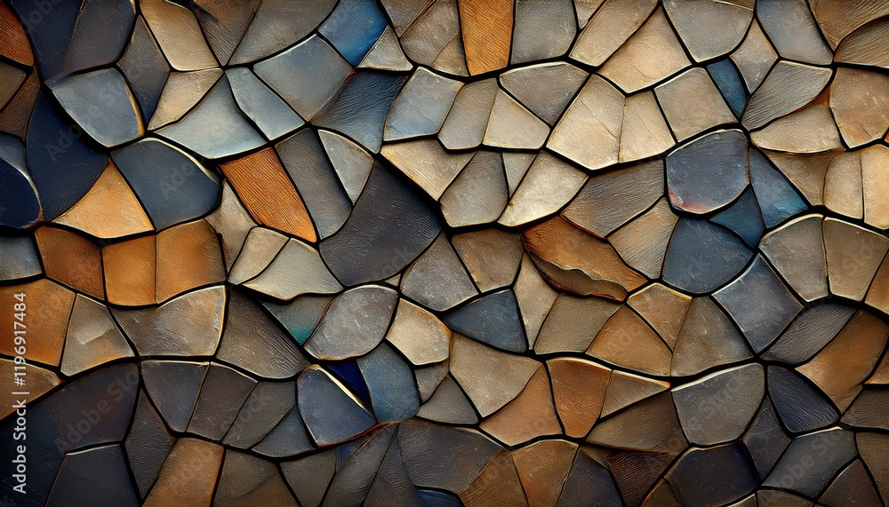 GeRustic Natural Stone Wall Texture – Authentic Earth-Toned Mosaic for Interior and Exterior Design, Garden Pathways, Accent Walls, and Architectural Projects GeRustic Natural Stone Wall Texture – Authentic Earth-Toned Mosaic for Interior and Exterior Design, Garden Pathways, Accent Walls, and Architectural Projects