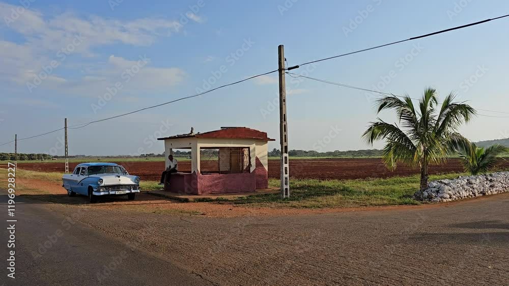 farm fields, red earth, ploughed field on a cube, iron soil, farm fields, red earth, ploughed field on a cube, iron soil,