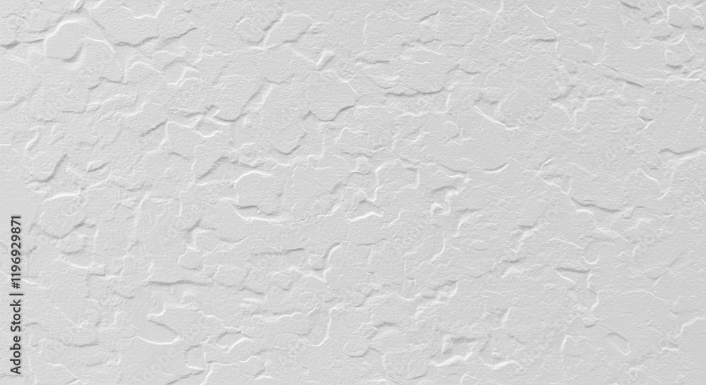 White Textured Wall Background Abstract Seamless Design Surface Pattern Texture White Textured Wall Background Abstract Seamless Design Surface Pattern Texture