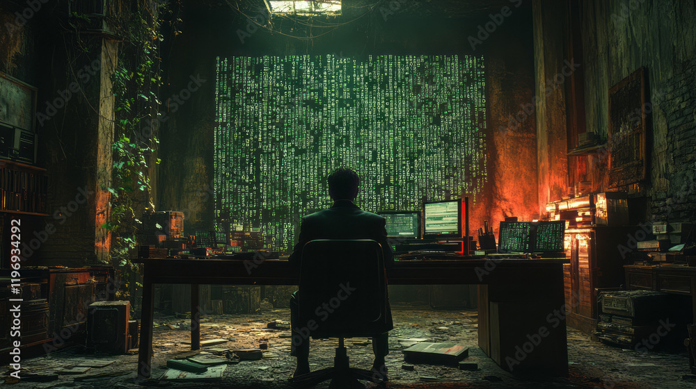 A retired codebreaker is forced back into action when an encrypted file surfaces, threatening an international scandal, A retired codebreaker is forced back into action when an encrypted file surfaces, threatening an international scandal,
