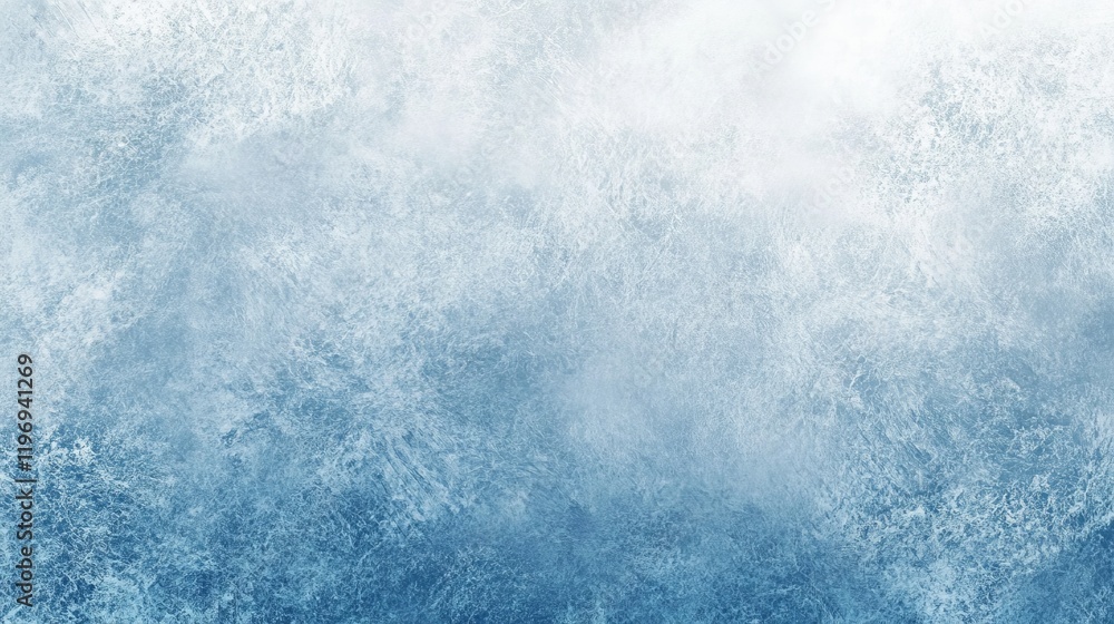 Stunning Blue Ice Texture Background Design for Digital Art and Graphic Projects Stunning Blue Ice Texture Background Design for Digital Art and Graphic Projects