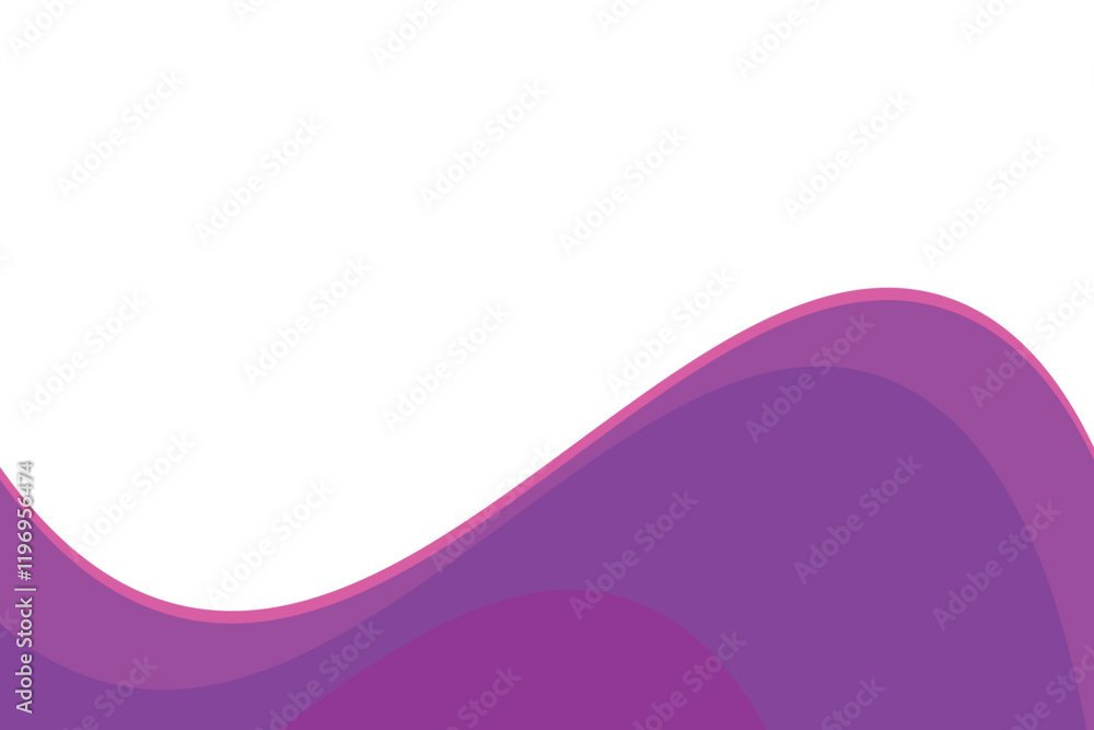 purple background purple background