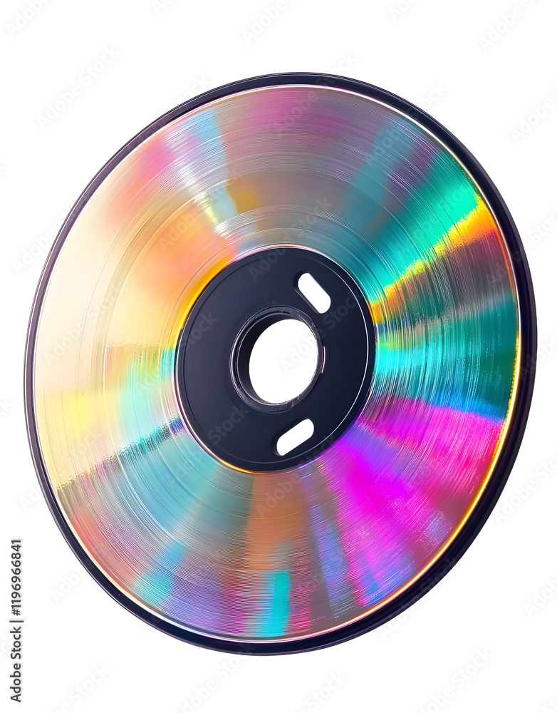 cd isolated on white transparent background with clipping path, for printing and web page design, sticker, png transparent. cd isolated on white transparent background with clipping path, for printing and web page design, sticker, png transparent.